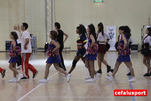 110220_Palasport 784_tn.jpg